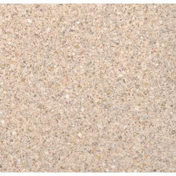 Столешница - Таурус андромеда глянец