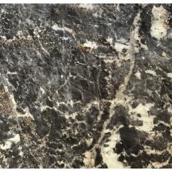 Стеновая панель - Королевский опал глянец