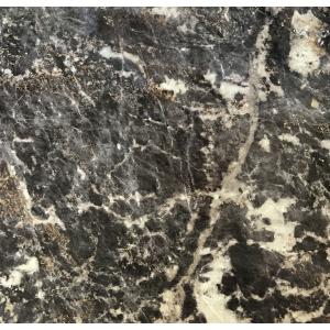 Столешница - Королевский опал глянец