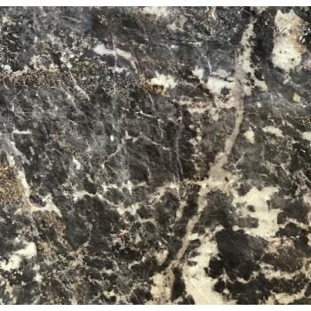 Стеновая панель - Королевский опал глянец