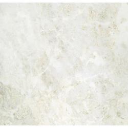 Стеновая панель - Королевский опал светлый