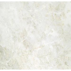 Стеновая панель - Королевский опал светлый