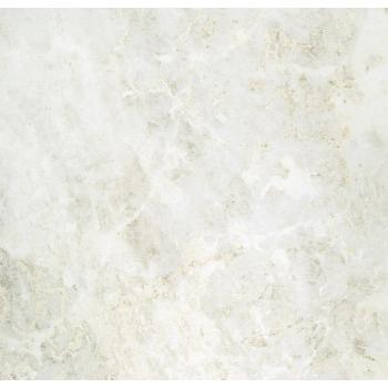 Столешница - Королевский опал светлый