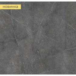 Стеновая панель - Каспий глянец