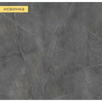 Столешница - Каспий глянец