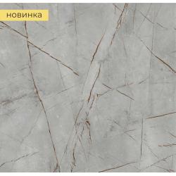 Стеновая панель - Каспий