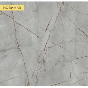 Столешница - Каспий