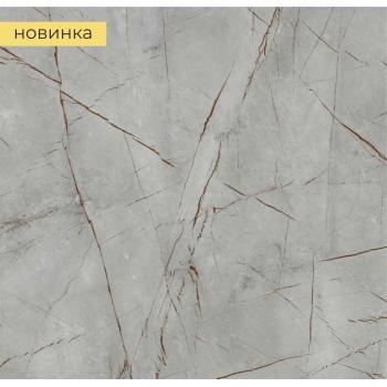 Стеновая панель - Каспий