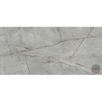 Стеновая панель - Каспий