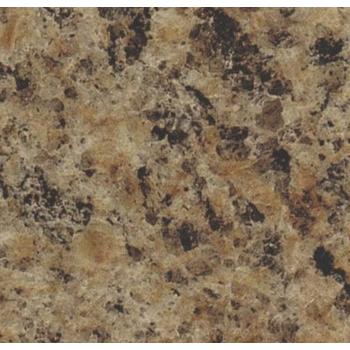 Столешница - Коричневый камень