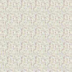 Стеновая панель - Латте