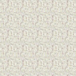 Столешница - Латте