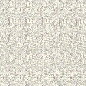 Стеновая панель - Латте