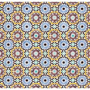 Столешница - Маракеш