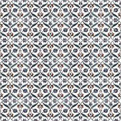 Стеновая панель - Истанбул