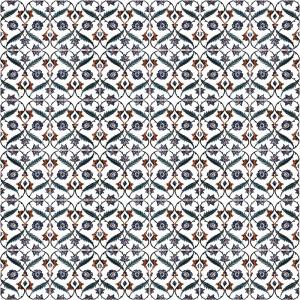 Столешница - Истанбул