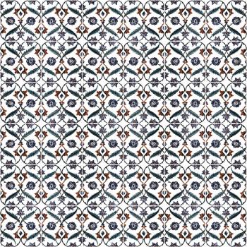 Стеновая панель - Истанбул