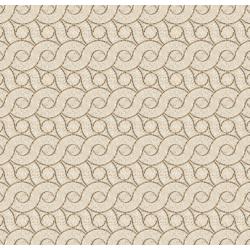 Столешница - Родес