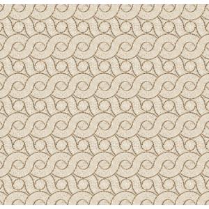 Столешница - Родес