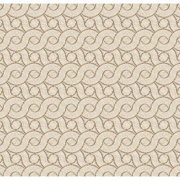 Стеновая панель - Родес