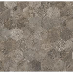 Столешница - Соты