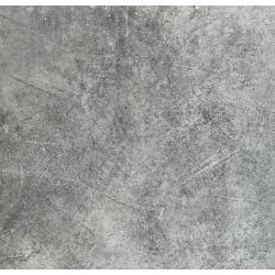 Стеновая панель - Бетон