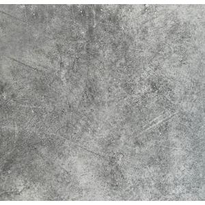 Столешница - Бетон