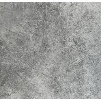 Стеновая панель - Бетон