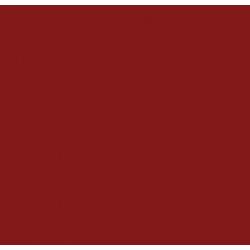 Стеновая панель - Бордо глянец