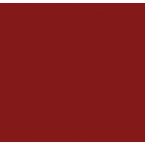 Столешница - Бордо глянец