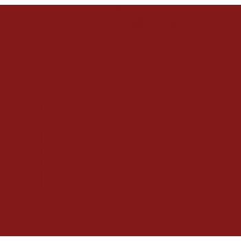 Стеновая панель - Бордо глянец