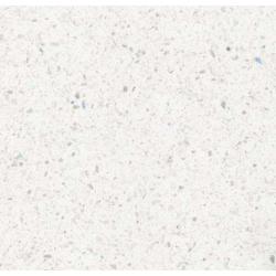 Стеновая панель - Белый песок