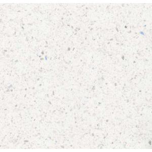 Столешница - Белый песок