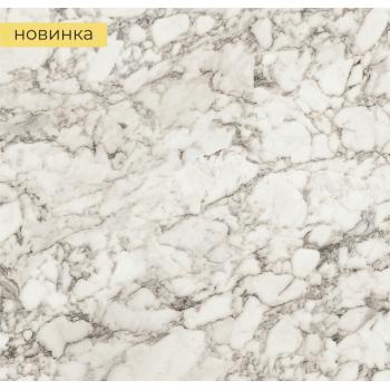 Стеновая панель - Миланский мрамор