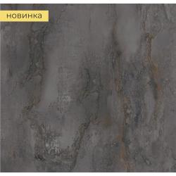 Столешница - Генон