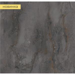 Столешница - Генон