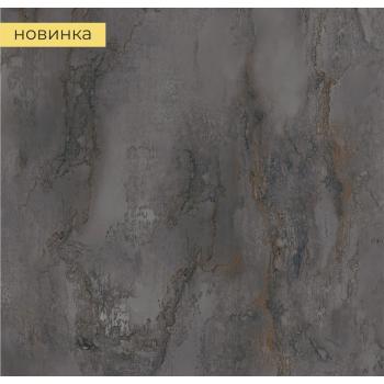 Стеновая панель - Генон