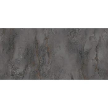 Стеновая панель - Генон