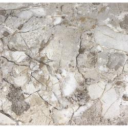 Стеновая панель - Адамит глянец