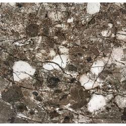 Столешница - Песчаник глянец