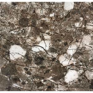 Столешница - Песчаник глянец