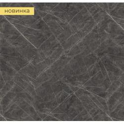 Стеновая панель - Базальт