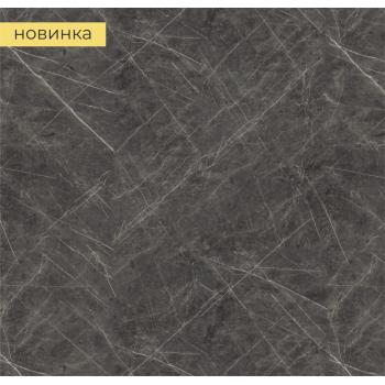 Стеновая панель - Базальт