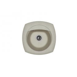 КОРСИКА мойка цвет грей FS, (РОССИЯ)