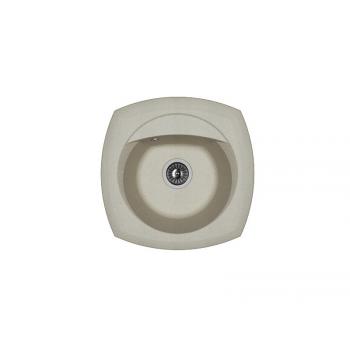 КОРСИКА мойка цвет грей FS, (РОССИЯ)