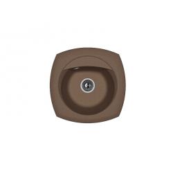 КОРСИКА мойка цвет мокко FS, (РОССИЯ)