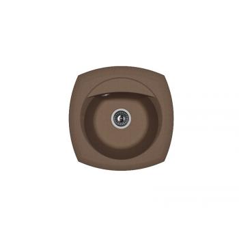 КОРСИКА мойка цвет мокко FS, (РОССИЯ)