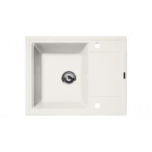 ЛИПСИ 650 мойка цвет жасмин FS, (РОССИЯ)