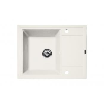 ЛИПСИ 650 мойка цвет жасмин FS, (РОССИЯ)