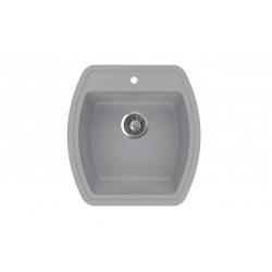 НИРЕ 480 мойка цвет грей FSm, (РОССИЯ)